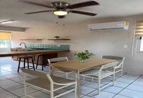 Foto de inmueble en Blvd. Lázaro Cárdenas 2006, El Medano Ejidal, Ampliación Juárez, 23453 Cabo San Lucas, B.C.S., Col. La Marina C.P. 23453, Los Cabos