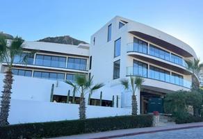 Foto de inmueble en C. Constitución 23, Pedregal, 23453 Cabo San Lucas, B.C.S., Col. La Marina C.P. 23453, Los Cabos