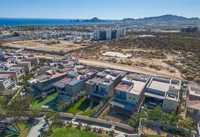 Foto de inmueble en Isla Cerralvo, Col. La Marina C.P. 23453, Los Cabos
