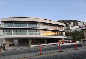 Foto de inmueble en Pedregal, C.P 23453, Cabo San Lucas, B.C.S, Col. La Marina C.P. 23453, Los Cabos