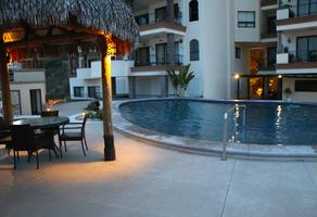 Foto de inmueble en Pedregal C.P 23453, Cabo San Lucas, B.C. S, Col. La Marina C.P. 23453, Los Cabos