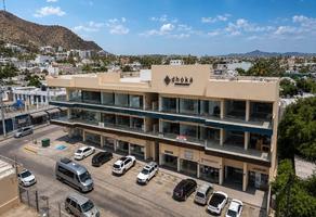 Foto de inmueble en https://maps.app.goo.gl/vH7dWc4QyfxkJvZT6, Col. La Marina C.P. 23453, Los Cabos