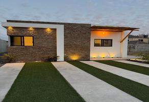 Foto de inmueble en PALMERA CANARIA, Col. La Pitahaya C.P. 23089, La Paz