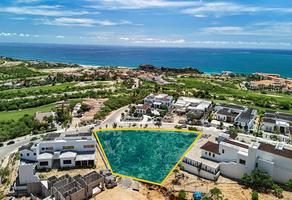 Foto de inmueble en Altillo Ocean Crest, Col. La Playita C.P. 23403, Los Cabos