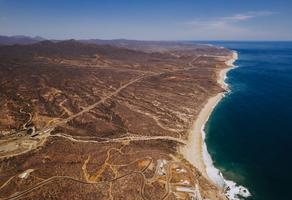 Foto de inmueble en , Col. La Playita C.P. 23403, Los Cabos