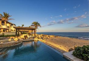 Foto de inmueble en , Col. La Playita C.P. 23403, Los Cabos