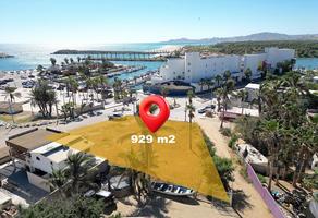 Foto de inmueble en mantarraya, Col. La Playita C.P. 23403, Los Cabos