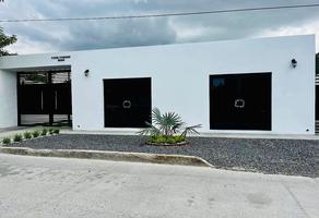Foto de inmueble en Bonifacio Salinas Leal, Col. La Rinconada C.P. 23040, La Paz