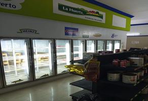 Foto de inmueble en virginia peralta, Col. La Rinconada C.P. 23040, La Paz