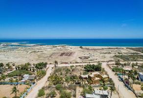 Foto de inmueble en Brisas del Mar, Col. La Rivera C.P. 23570, Los Cabos