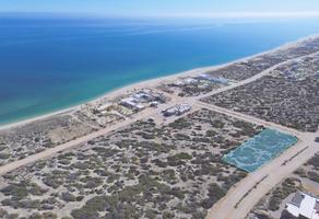 Foto de inmueble en Buena Vida, Col. La Rivera C.P. 23570, Los Cabos
