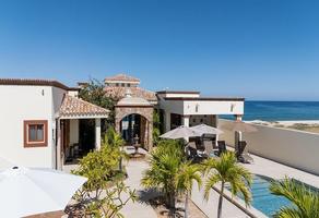 Foto de inmueble en Light House Point Estates, Col. La Rivera C.P. 23570, Los Cabos
