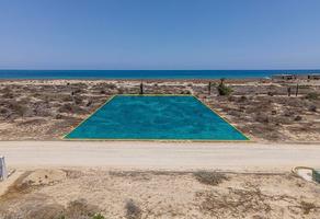Foto de inmueble en Light House Point Estates, Col. La Rivera C.P. 23570, Los Cabos