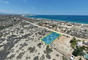 Foto de inmueble en Lighthouse point estates, Col. La Rivera C.P. 23570, Los Cabos