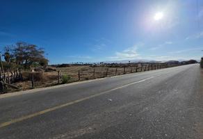 Foto de inmueble en , Col. La Rivera C.P. 23570, Los Cabos