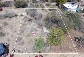 Foto de inmueble en , Col. La Rivera C.P. 23570, Los Cabos