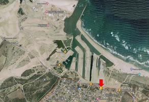 Foto de inmueble en , Col. La Rivera C.P. 23570, Los Cabos