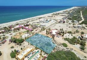 Foto de inmueble en Playa Colorada, Col. La Rivera C.P. 23570, Los Cabos