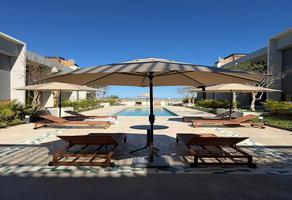 Foto de inmueble en calle SN, Col. La Rivera C.P. 23570, Los Cabos