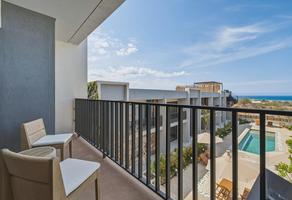 Foto de inmueble en calle SN, Col. La Rivera C.P. 23570, Los Cabos