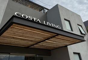 Foto de inmueble en calle SN, Col. La Rivera C.P. 23570, Los Cabos