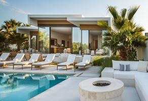 Foto de inmueble en four seasons, Col. La Rivera C.P. 23570, Los Cabos