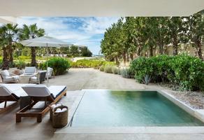 Foto de inmueble en four seasons, Col. La Rivera C.P. 23570, Los Cabos