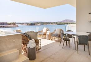 Foto de inmueble en four seasons, Col. La Rivera C.P. 23570, Los Cabos