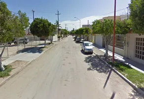 Foto de inmueble en DE LA MANTARRAYA #135, Col. La Sirena C.P. 23095, La Paz