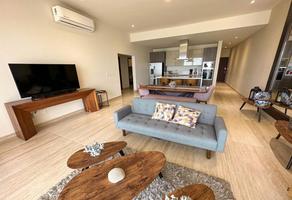 Foto de inmueble en Sin nombre de calle #s/nInt. s/n, Col. La Vista C.P. 23454, Los Cabos