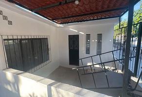 Foto de inmueble en , Col. Ladrillera C.P. 23020, La Paz