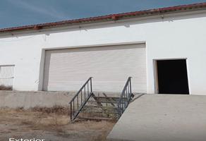 Foto de inmueble en Leona vicario, Col. Lagunitas C.P. 23462, Los Cabos