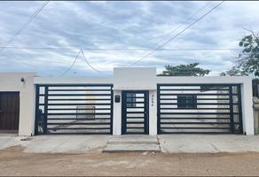 Foto de inmueble en Brasil entre rubi y avenida las americas, Col. Las Américas C.P. 23085, La Paz