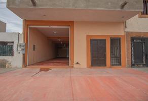 Foto de inmueble en Altamirano, Col. Las Arboledas C.P. 23099, La Paz