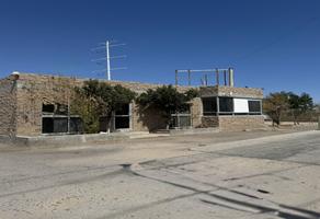 Foto de inmueble en Boulevar Forjadores, Col. Las Californias C.P. 23084, La Paz