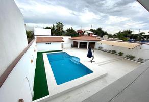Foto de inmueble en Calle Durango, Col. Las Garzas C.P. 23079, La Paz
