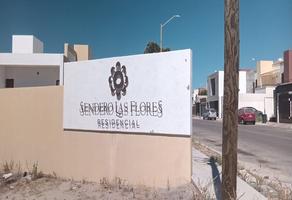 Foto de inmueble en Violetas, Col. Las Garzas C.P. 23079, La Paz