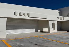 Foto de inmueble en veracruz, Col. Las Garzas C.P. 23079, La Paz