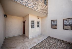 Foto de inmueble en ANTONIO ALVAREZ RICO, Col. Las Grullas C.P. 23070, La Paz