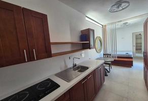 Foto de inmueble en Privada La Granja, Col. Las Islas C.P. 23076, La Paz