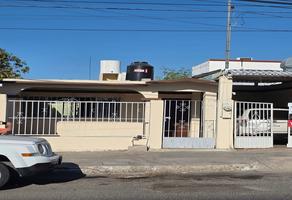 Foto de inmueble en Colima, Col. Las Palmas C.P. 23084, La Paz