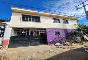 Foto de inmueble en Palma Kerpi, Col. Las Palmas C.P. 23477, Los Cabos