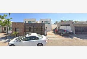 Foto de inmueble en ARROYO HONDO #S/N, Col. Las Tunas C.P. 23076, La Paz