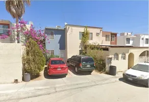 Foto de inmueble en C. N 132, Oasis #132, Col. Las Veredas C.P. 23435, Los Cabos