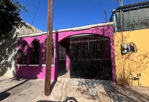 Foto de inmueble en Ayuntamiento, Col. Lázaro Cárdenas C.P. 23034, La Paz