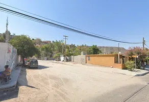 Foto de inmueble en Concejales #-, Col. Lázaro Cárdenas C.P. 23034, La Paz