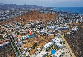 Foto de inmueble en Don Alberto, Col. Libertad C.P. 23470, Los Cabos