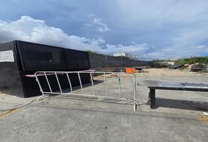 Foto de inmueble en BLVD CALLE MIGUEL  HIDALGO, Col. Lienzo Charro Centro C.P. 23470, Los Cabos