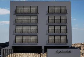 Foto de inmueble en Boulevard Miguel Angel Herrera M, Col. Lienzo Charro Centro C.P. 23470, Los Cabos