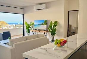 Foto de inmueble en Three Point Tower, Col. Lienzo Charro Centro C.P. 23470, Los Cabos